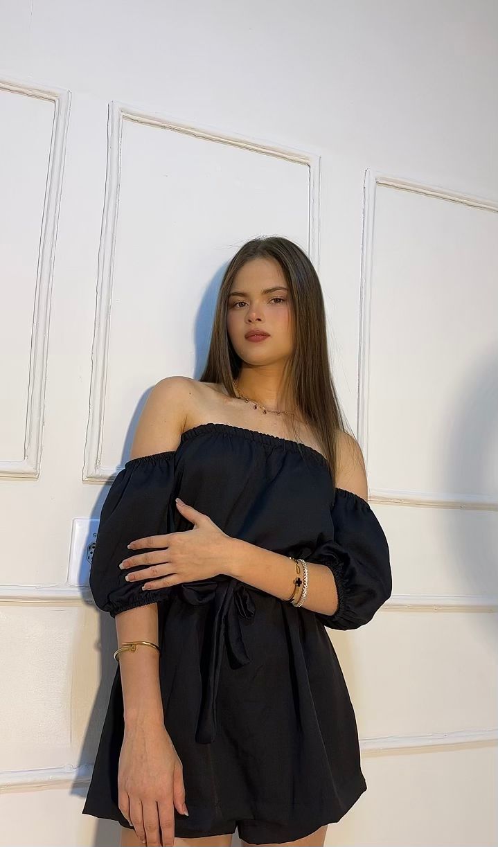 Macaquinho Essência